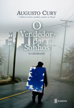 Vendedor de Sonhos 01