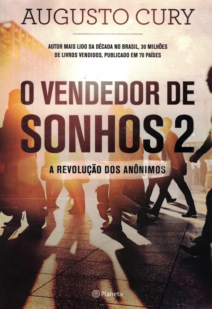 Vendedor de Sonhos 02