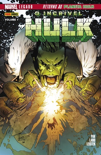 Hulk